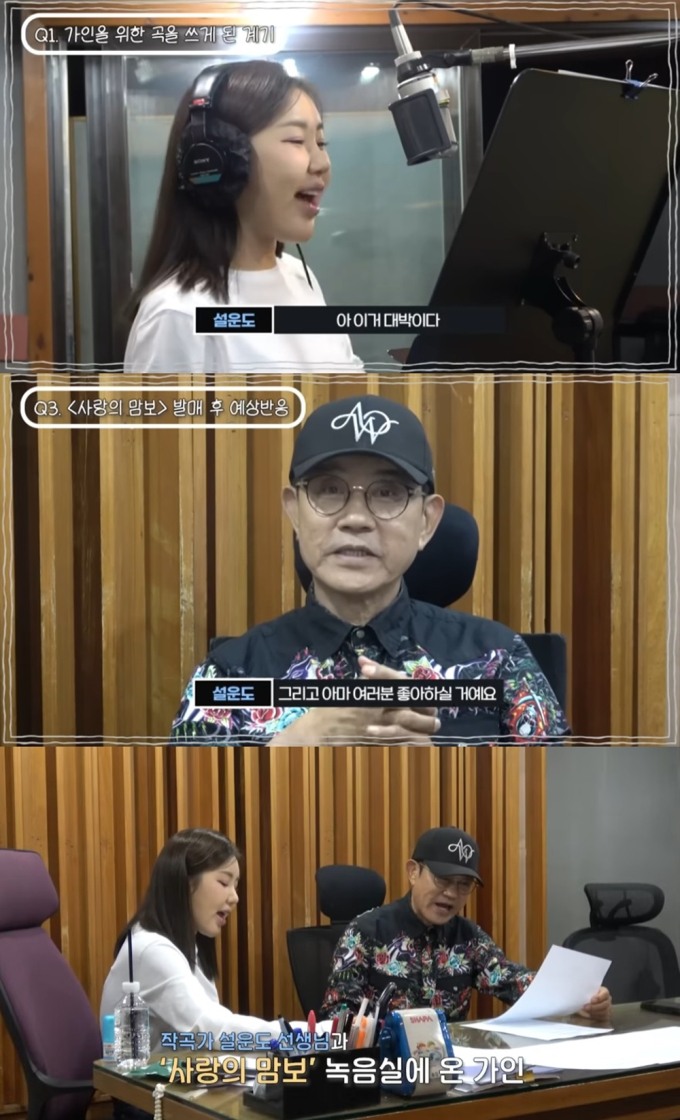 기사 이미지