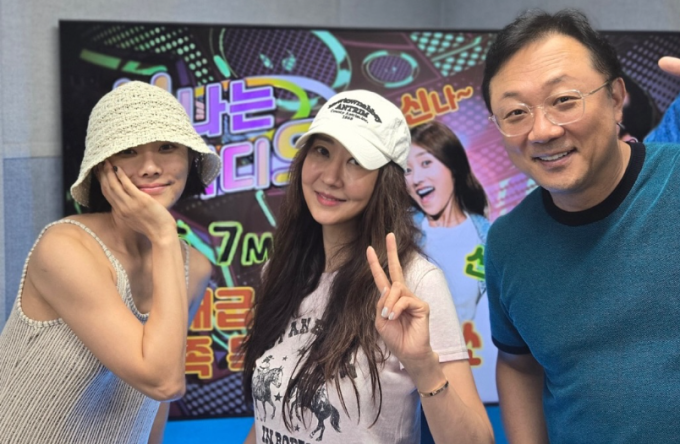 기사 이미지