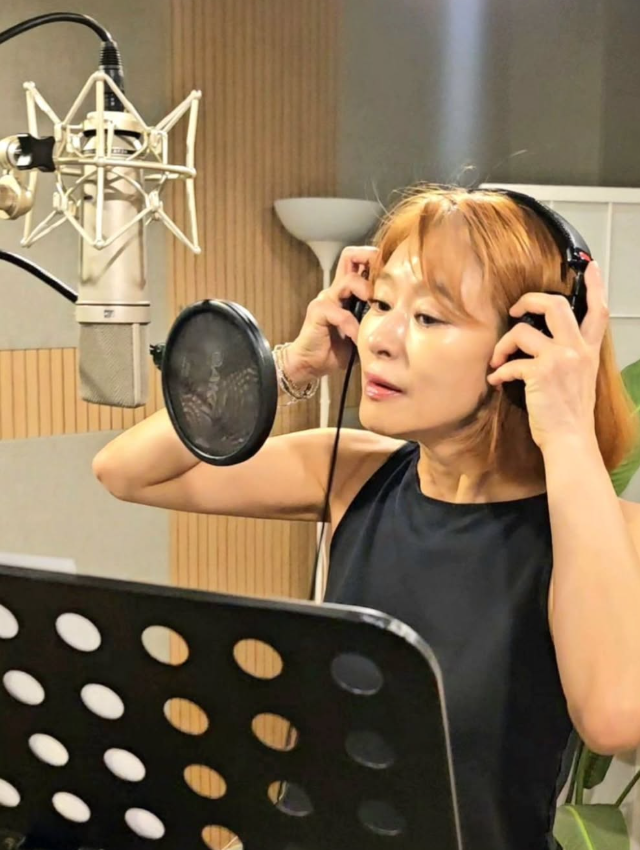 기사 이미지
