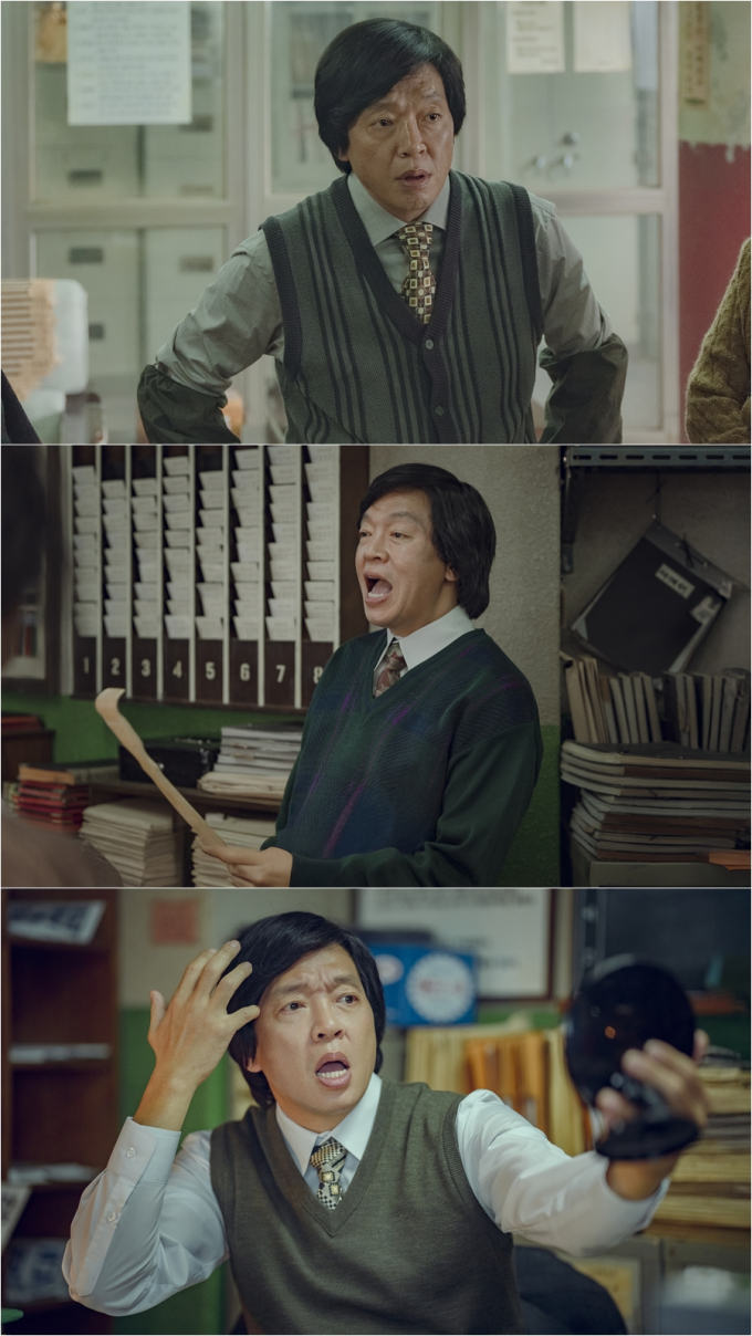 기사 이미지