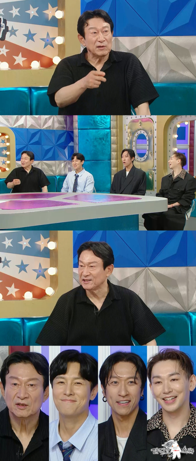 기사 이미지