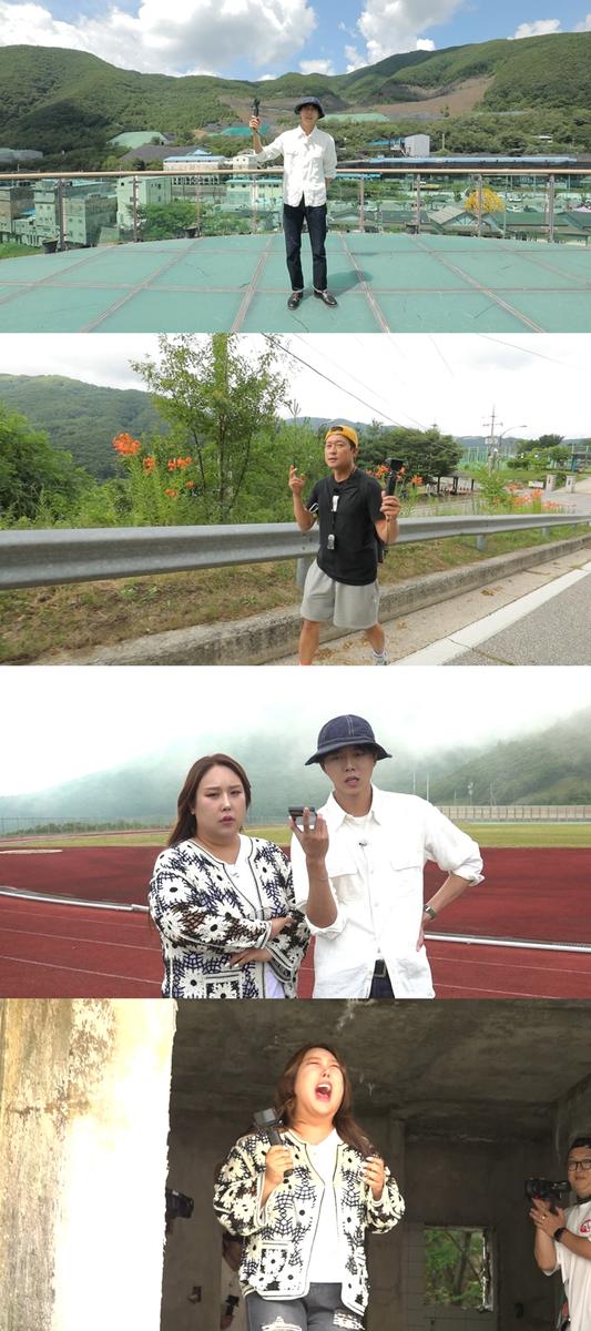 기사 이미지