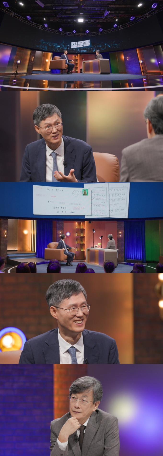 기사 이미지