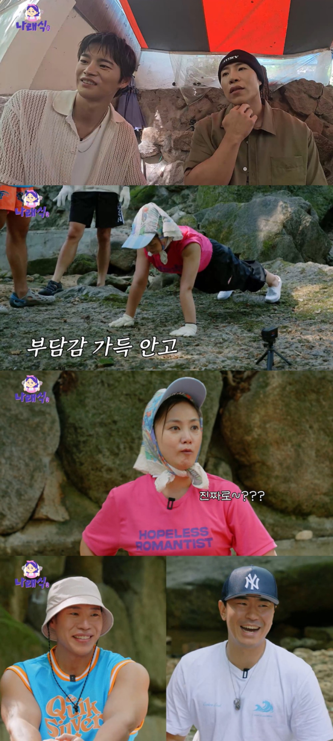 기사 이미지