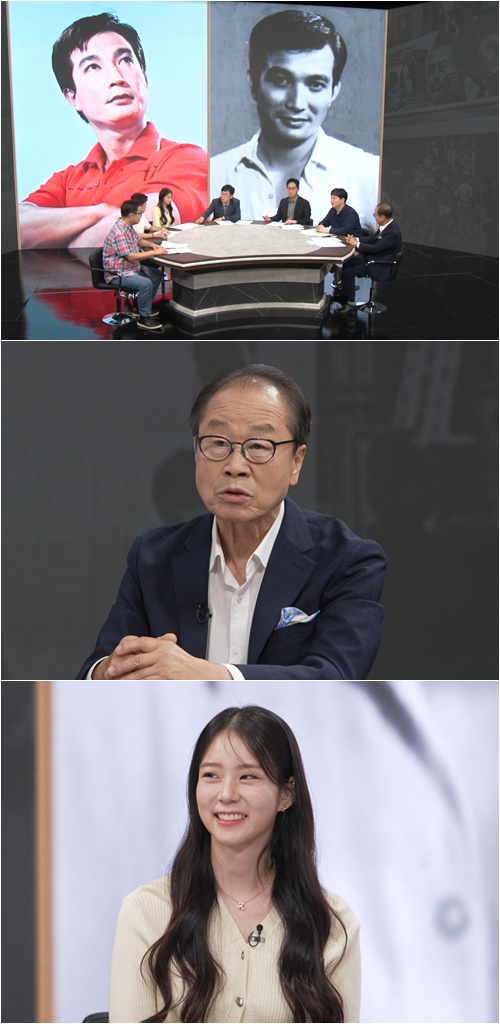 기사 이미지