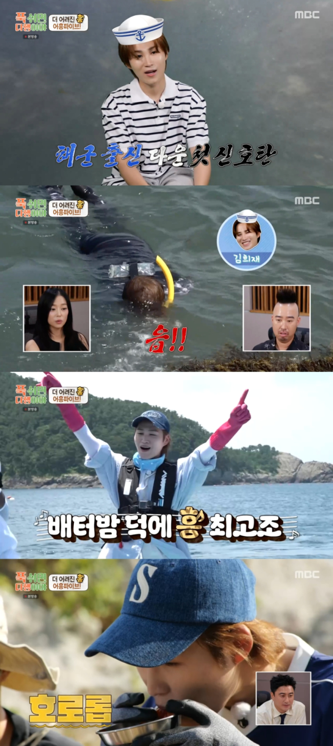 기사 이미지