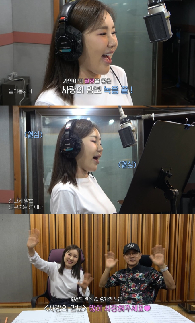기사 이미지