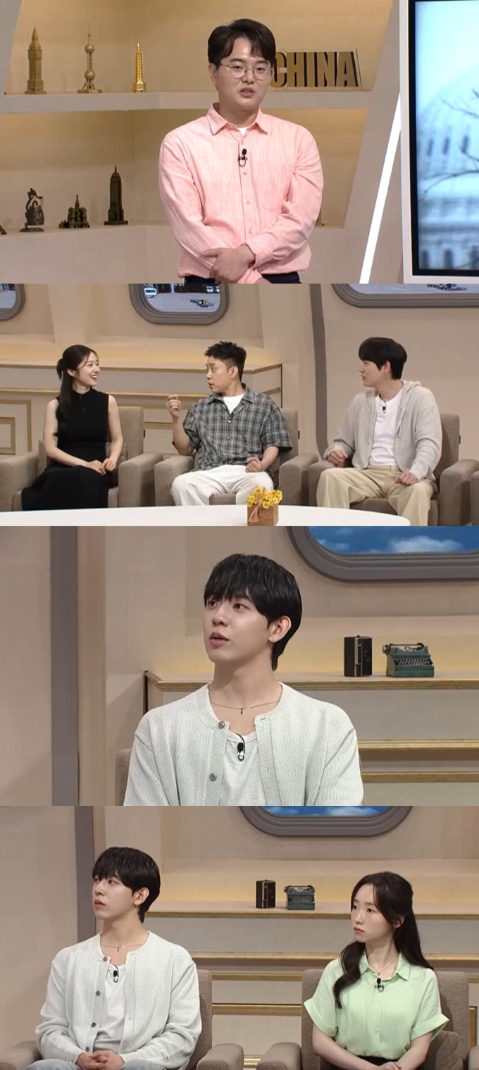 기사 이미지