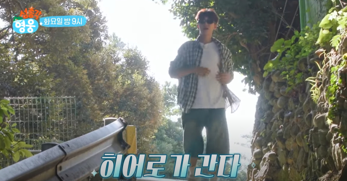 기사 이미지