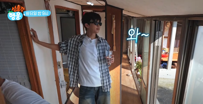 기사 이미지