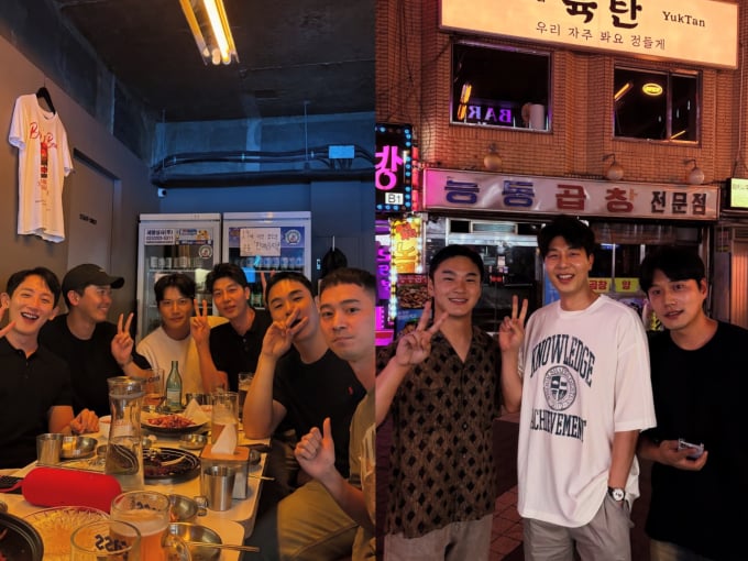 기사 이미지