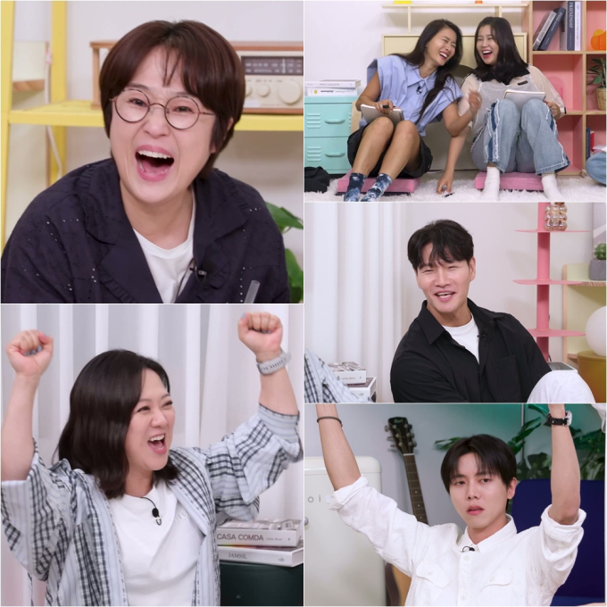 기사 이미지