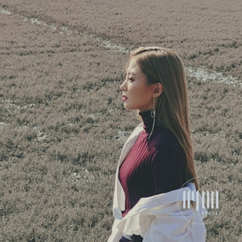 박혜원, MMA 2019 신인상 후보에 오르다