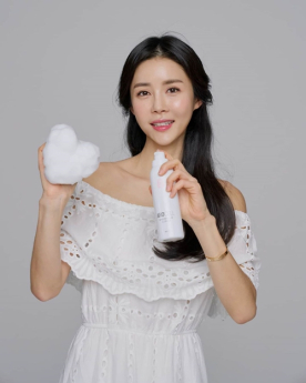 양쥐언니, 2월24일 아로셀 ‘마시멜로우 클렌저’ 공구 오픈