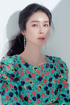 [양쥐언니 뷰티다이어리] 피부노화 철벽방어! ‘인 앤 아웃’ 동안 홈케어