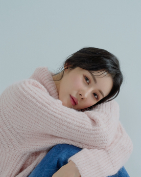 [양쥐언니 뷰티다이어리] 맞춤 홈케어 시대, 상황따라 골라 쓰는 클렌징 ‘잇템’