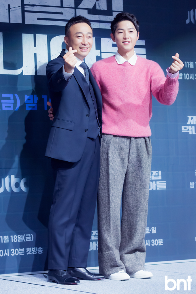 기사 이미지