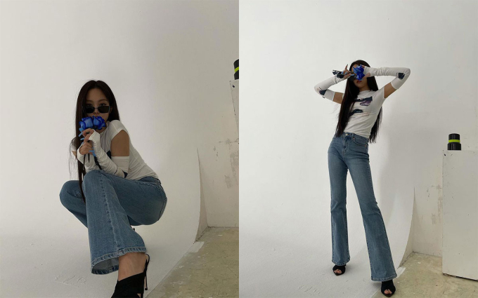 기사 이미지