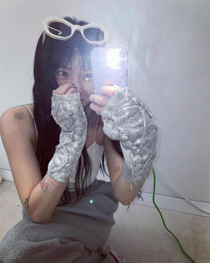기사 이미지