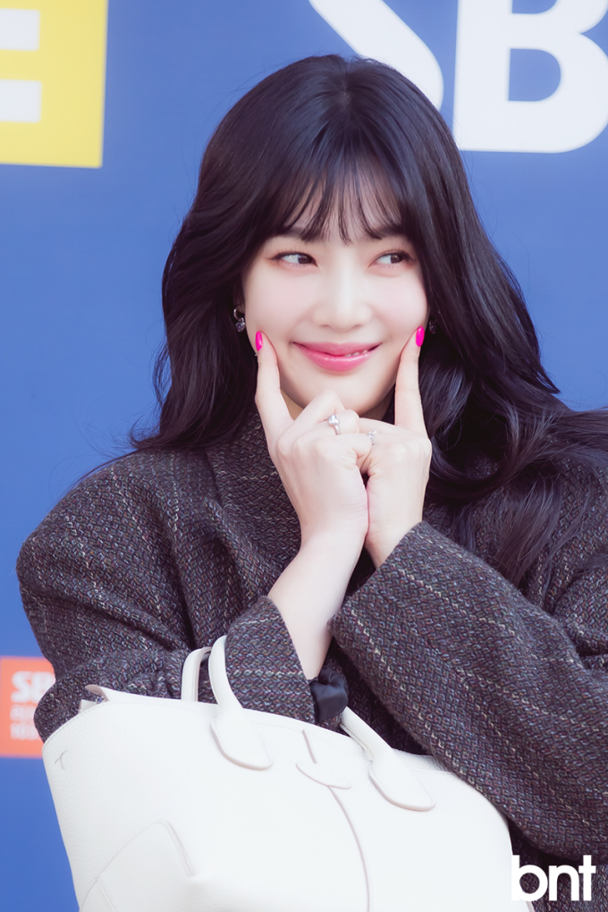 기사 이미지