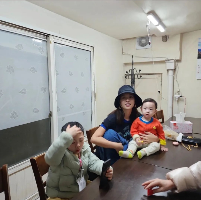 기사 이미지
