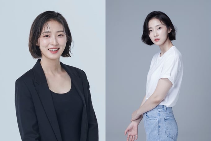 기사 이미지