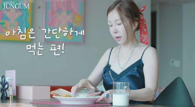 기사 이미지
