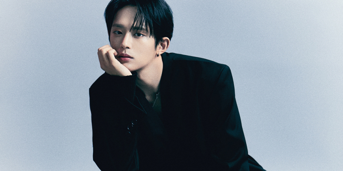 [화보] 다크비 D1 “‘피크타임’ 출연 이유? 멤버들 실력에 확신 있어, 다양한 모습 선보이고 싶었다”
