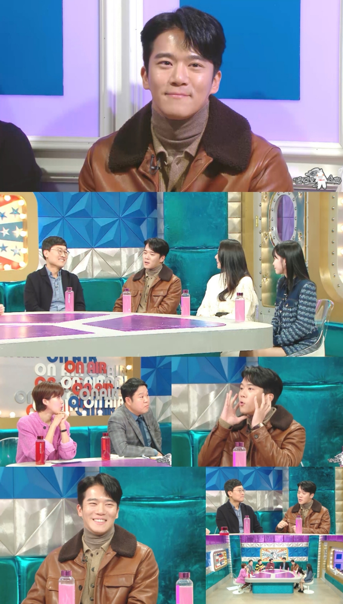 기사 이미지