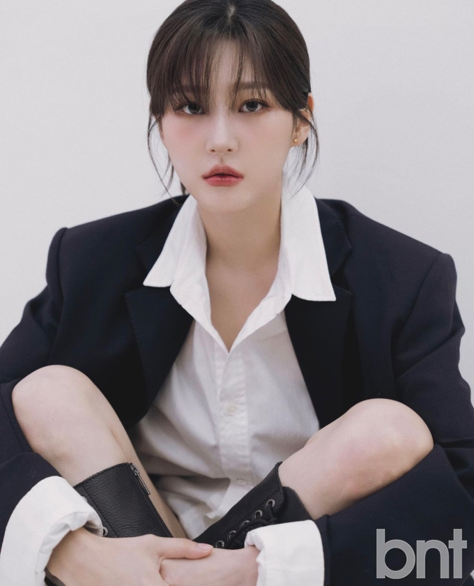 기사 이미지