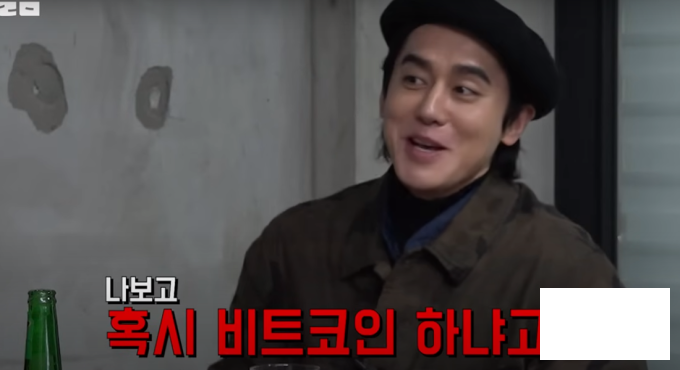 기사 이미지