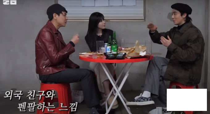 기사 이미지
