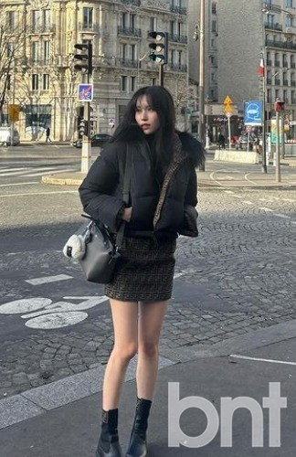 기사 이미지