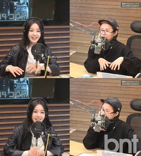 기사 이미지