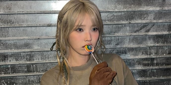 셀럽 픽! 2024 헤어 트렌드