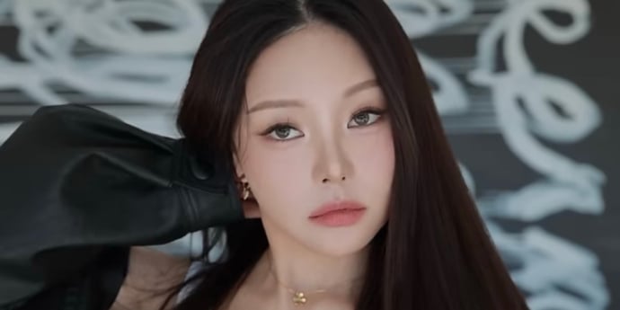힙걸 고양이상을 원해? (feat. 무결점 메이크업)
