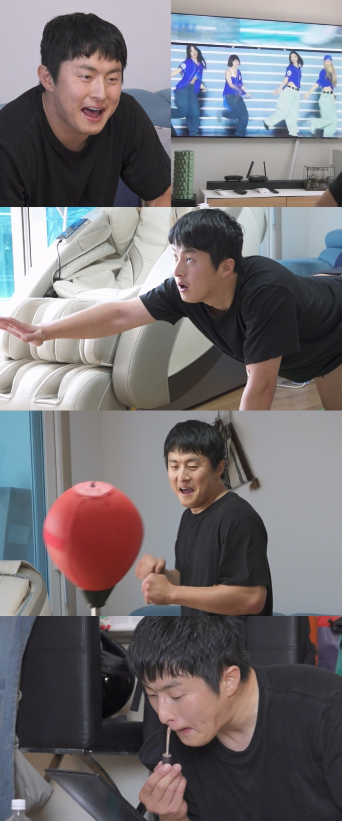 기사 이미지