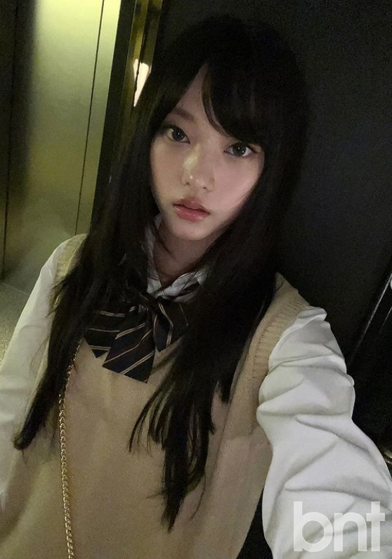 기사 이미지