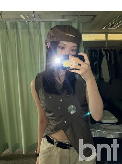 기사 이미지