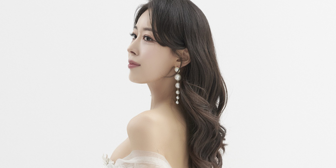 [화보] 이나경 “쇼호스트 출신 만능 방송인 쇼플테이너 이나경으로 다양한 활동 예정”