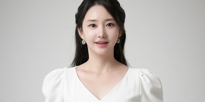 [화보] 강보라 “연극 ‘가족의 탄생’ 성공적으로 잘 끝낼 수 있도록 최선 다해 즐겁게 해 볼 생각”