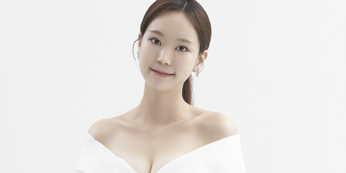 [화보] 김민 “공든 탑은 무너지지 않는다. 공든 사람도 무너지지 않도록 차분하게 정진하겠다”