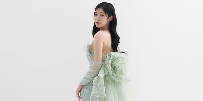 [화보] 김윤지 “관심 있었던 쇼호스트 분야에 조금 더 집중”