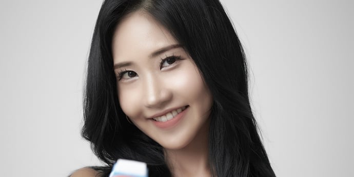 [화보] 오혜연 “인플루언서 영역 범위는 정해져 있지 않지만, 저의 다양한 끼와 매력 보여줄 수 있는 좋은 매개체”