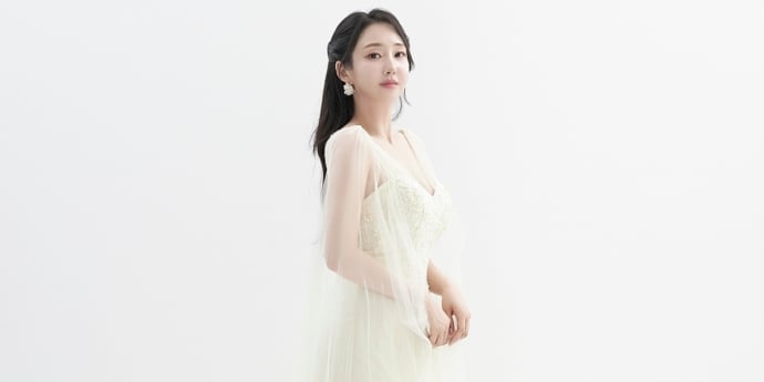 [화보] 강보라 “유튜브에서 보이는 라디오 형식 콘텐츠 고정으로 진행, 제 개인 유튜브도 운영 중”