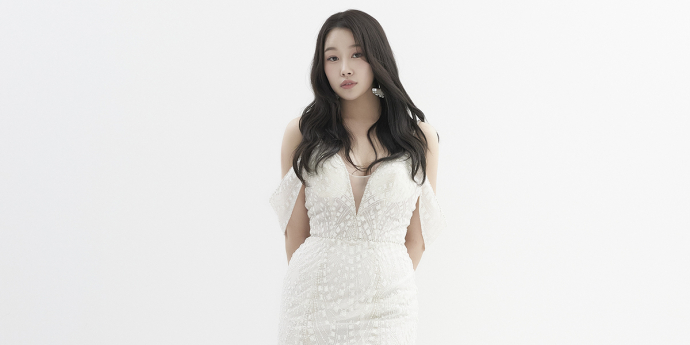 [화보] 김담희 “예능감, 책임감, 신뢰감 모두 고루 갖춘 감 좋은 엔터테이너로 성장하는 배우로 인사드리고 싶다”