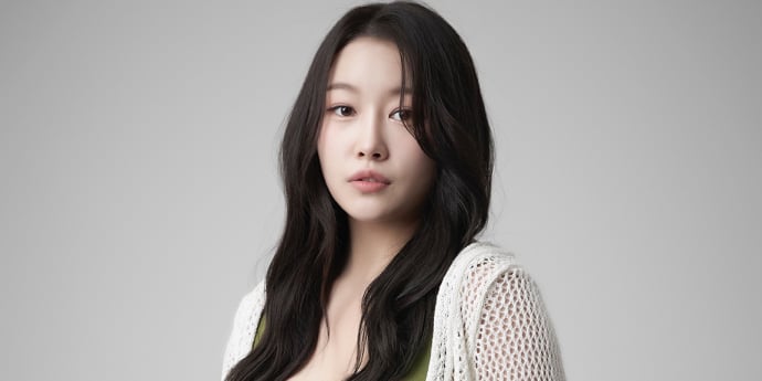 [화보] 김담희 “한 분야의 전문가가 될 수 있도록 저만의 방식으로 담아내고 풀어나갈 수 있는 능력 키우겠다”