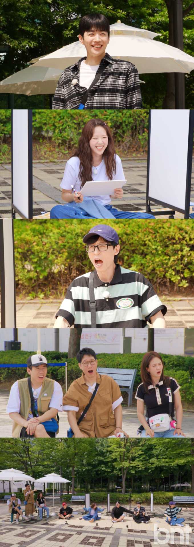 기사 이미지