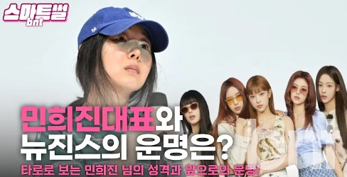 기사 이미지