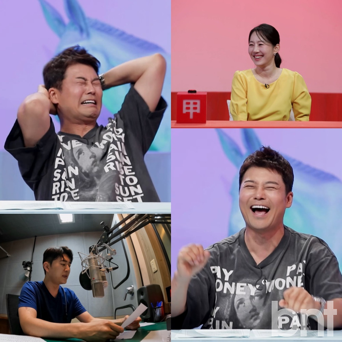 기사 이미지